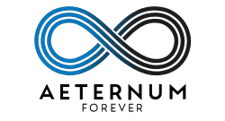 Logo Aeternum